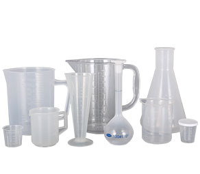 骚妇淫穴塑料量杯量筒采用全新塑胶原料制作，适用于实验、厨房、烘焙、酒店、学校等不同行业的测量需要，塑料材质不易破损，经济实惠。